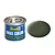 Revell 65 Matte Bronze Green Enamel Paint 14ml 32165