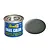 Revell 66 Matte Olive Grey Enamel Paint 14ml 32166