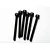 Traxxas 3x32mm Fine Thread Cap Head Screws 6Pcs 3964