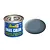 Revell 79 Matte Greyish Blue Enamel Paint 14ml 32179