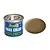 Revell 82 Matte Dark Earth (RAF) Enamel Paint 14ml 32182
