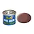 Revell 83 Matte Rust Enamel Paint 14ml 32183