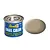 Revell 89 Matte Beige Enamel Paint 14ml 32189