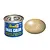 Revell 94 Metallic Gold Enamel Paint 14ml 32194