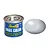 Revell 99 Metallic Aluminium Enamel Paint 14ml 32199
