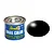 Revell 302 Silk Black Enamel Paint 14ml 32302