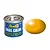 Revell 310 Silk Yellow Enamel Paint 14ml 32310