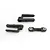 Traxxas Steering Servo Horns 2Pcs w/ Steering Link 3968
