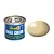Revell 314 Silk Beige Enamel Paint 14ml 32314