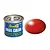 Revell 330 Silk Fiery Red Enamel Paint 14ml 32330