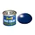 Revell 350 Silk Dark Blue Enamel Paint 14ml 32350