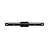 Traxxas Transmission Output Shaft 3969