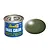 Revell 361 Silk Olive Green Enamel Paint 14ml 32361