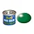 Revell 364 Silk Leaf Green Enamel Paint 14ml 32364