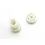 Traxxas 18T & 21T Input Gears 3973