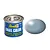 Revell 374 Silk Grey Enamel Paint 14ml 32374
