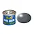 Revell 378 Silk Dark Grey Enamel Paint 14ml 32378