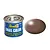 Revell 381 Silk Brown Enamel Paint 14ml 32381