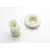Traxxas 13T & 26T Input Gears 3974