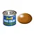 Revell 382 Silk Wood Brown Enamel Paint 14ml 32382