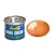 Revell 730 Clear Orange Enamel Paint 14ml 32730