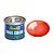 Revell 731 Clear Red Enamel Paint 14ml 32731