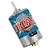 Traxxas Titan 550 Size 21 Turn Brushed Motor 3975