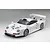 Tamiya TA-03R-S 1996 Porsche 911 GT1 Street Electric 4WD 1/10 Scale Kit 47443