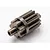 Traxxas 13T Idler Gear 3976