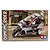 Tamiya 1/8 T3-01 Dancing Rider RC Trike Kit 57405