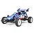Tamiya Rising Fighter RC Buggy Electric 2WD 1/10 Scale Kit 58416