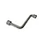 Traxxas 7mm & 8mm Universal Wrench 3980