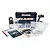 Traxxas Slash RC Short Course Truck Electric 2WD 1/10 Scale Kit 58014-4