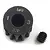 Yeah Racing HD Steel 13T 32dp/0.8Mod Pinion Gear MG-32001