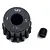 Yeah Racing HD Steel 15T 32dp/0.8Mod Pinion Gear MG-32003