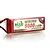 NXE 11.1v 5000mAh 40C LiPo Battery 5000SC403STRAXXAS