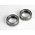 Traxxas 10x15x4mm Metal Shielded Ball Bearings 2Pcs 4612