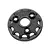 Traxxas 76T 48dp/0.5Mod Spur Gear 4676