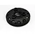 Traxxas 83T 48dp/0.5Mod Spur Gear 4683