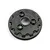 Traxxas 86T 48dp/0.5Mod Spur Gear 4686