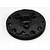 Traxxas 90T 48dp/0.5Mod Spur Gear 4690