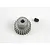 Traxxas 25T 48dp/0.5Mod Pinion Gear 4725