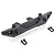 HSP Rear Bumper 70637