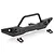 HSP Front Bumper 70636