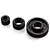 HSP Transmission Gear Set 3Pcs 18129