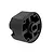 HSP Locked Differential Case 18131