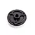 HSP Rock Crawler Spur Gear Mount 70642