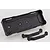 HSP Battery Mount 70632
