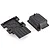 HSP Radio Box Set 70634