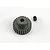 Traxxas 28T 48dp/0.5Mod Pinion Gear 4728